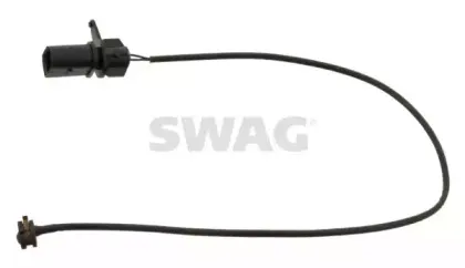30 93 1410 SWAG